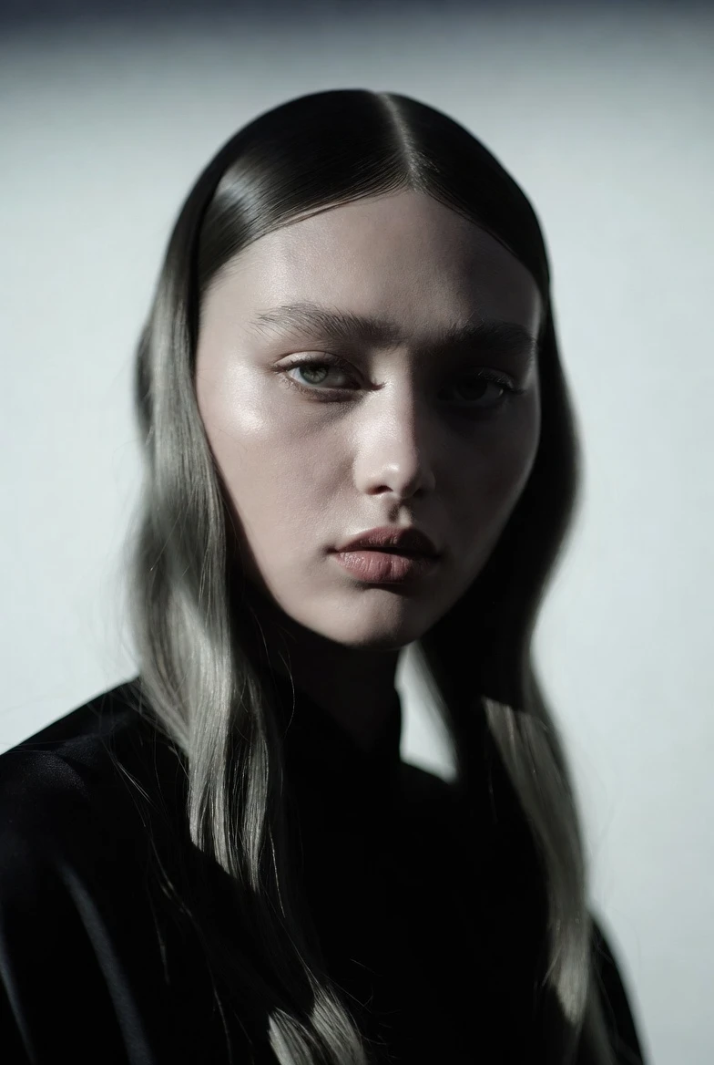 Model